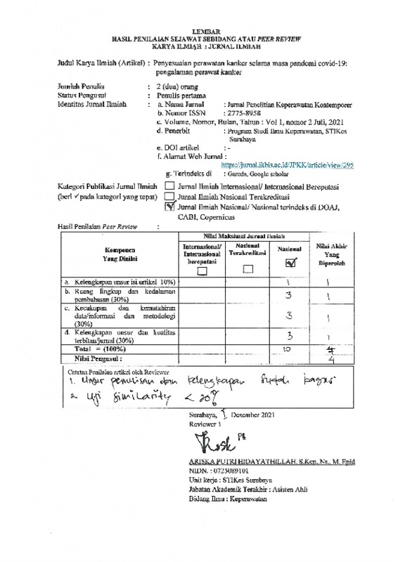 Scan PEER REVIEW artikel ke 2.pdf