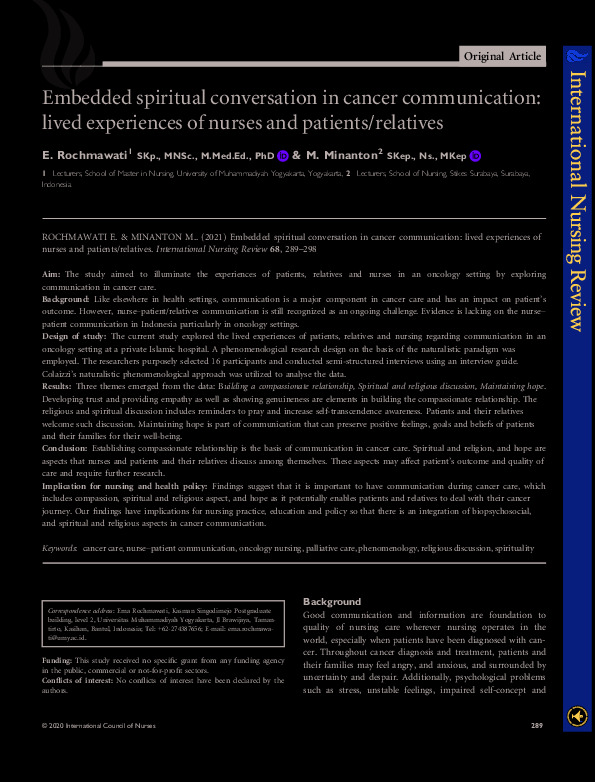 Jurnal Minanton 1.pdf