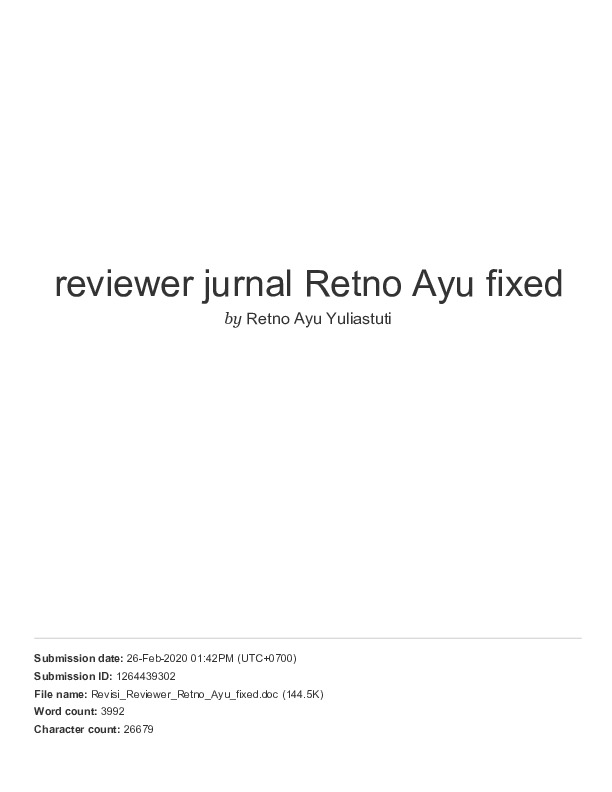 HASIL CEK PLAGIARISM.pdf