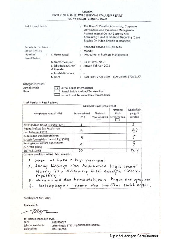 CamScanner 04-26-2021 12.57.pdf