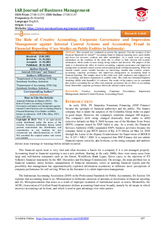 JURNAL INTERNATIONAL.pdf