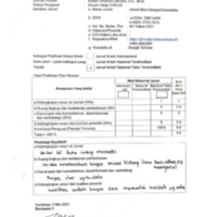 REWIEW JURNAL KEPEMILIKAN MANAJERIAL, STRUKTUR MODAL, DAN KINERJA PERUSAHAAN MANUFAKTUR YANG TERDAFTAR DI BURSA EFEK INDONESIA.pdf