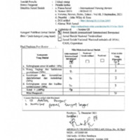 Scan Peer Review artikel 1.pdf