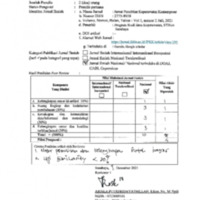 Scan PEER REVIEW artikel ke 2.pdf