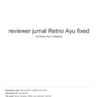 HASIL CEK PLAGIARISM.pdf
