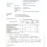 CamScanner 04-26-2021 12.57.pdf