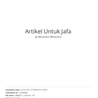 UJI TURNITIN Embedded spiritual conversation in cancer communication.pdf