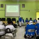 Seminar Asuhan Keperawatan